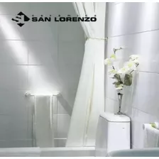 Ceramica San Lorenzo Forte Blanco 33x33 1ra 