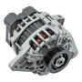 Alternador Para Hyundai I10 L4 1.1 2013