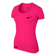 Franelas De Damas Nike Deportiva Micro Dri-fit