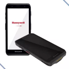 Película Computador Honeywell Eda52 Hidrogel Anti-pacto Res