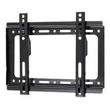 Soporte De Pared Para Tv/monitor 14 -42 Am7194