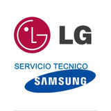 Reparacion De Televisores Led Plasma Lcd 3d, Smart 4k Tv LG