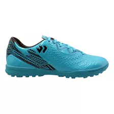 Zapatillas Walon Para Grass Hombre