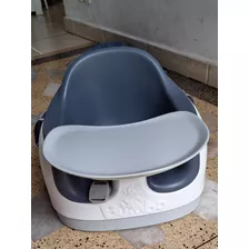 Cadeira Multi Assento Bebê Bumbo (leia Descricao)