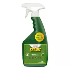 Gramix 500ml Pronto Uso Nova Versão