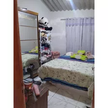 Vende-se Uma Casa Na Grota Do Pacífico Jacintinho - Peixoto 