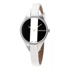 Calvin Klein K8p231l1 Minimal Original Swiss Made Inotech