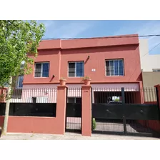 Casa En Venta Ringuelet La Plata