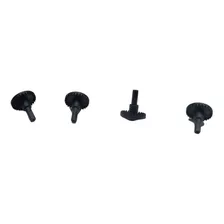 4 Engrenagem Principal Grande Para Drone Xt6 - Gd93 S171 S68