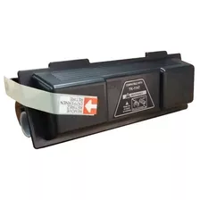 Toner Kyocera Tk 1147 Compatible Nuevo