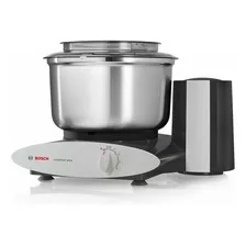 Bosch 6.5 Qt. Black Universal Plus Stand Mixer 