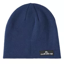 Beanie Cushy (bsn0) Quiksilver