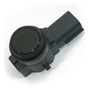 Sensor Abs Trasero Izquierdo Para Cadillac Srx 2010-2012 Cadillac 