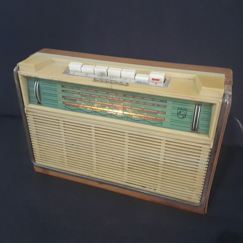 市場 OHM FMシャワーラジオ AudioComm AM 市場 OHM FMシャワーラジオ AudioComm AM