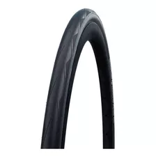 Pneu Bike Speed Schwalbe Durano Plus S-guard 700x28 Dobrável Cor Preto