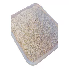 Tapioca 6 Kg Agranel Excelente Calidad Y Sabor 