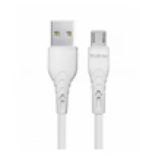 Cable Yoobao C5 Micro Usb 100cm 2.1a