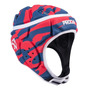 Primera imagen para búsqueda de casco rugby