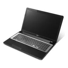 Notebook Acer P273core I5 240ssd 8gb Ram Tarj Graf