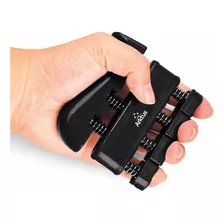 Exercitador De Mãos E Dedos Hand Grip - Forte - Arktus