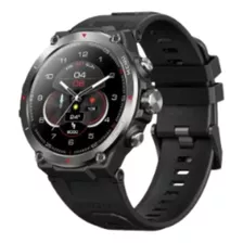 Smartwatch Zeblaze Stratos 2 Com Gps Tela Amoled 1.3 Sport