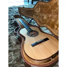 Viola Luthier Gleyson Ferreira