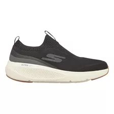 Tênis Skechers Gorun Elevate Color Preto - Adulto 11 Us