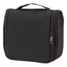 Muji Funda De Viaje Colgante De Poliester, 6.3 In De Ancho X