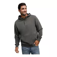 Polerón Casual Hombre Panama Jack - H944