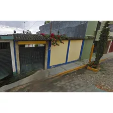 Casa En Venta En San Cristóbal De Las Casas, Chiapas. Die