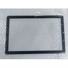 Cristal Amazon Kindle Fire Hd10 2021