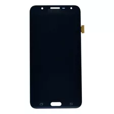 Modulo Compatible Con Samsung J7 Neo Incell