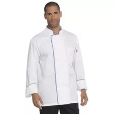 Chaqueta Chef Ejecutiva - Dickies *importada*