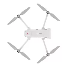 Drone Xiaomi Fimi X8 Se V2 2022 4k 48mp 10 Km Profissional