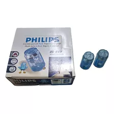Arrancador Philips S10 4-65w 220-240v Pack Por 25 Unidades