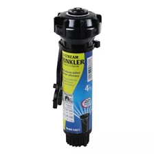 Multi-stream Prn Lawn Sprinkler, Ajustable (53877)