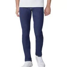 Calça Jeans Masculina Skinny Lançamento Malwee