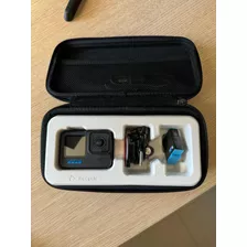 Gopro Hero 10