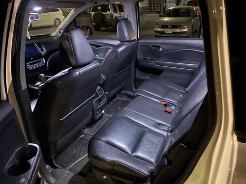 Led Premium Interior Ford Figo Sedan 2016 2022 + Herramienta Foto 4