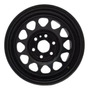 Rines 15x10 5/127 Chevrolet C10 Silverado Gmc Pickup (2 Rin)