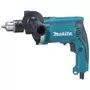 Segunda imagen para búsqueda de rotomartillo makita mt m8100b azul con 710w de potencia 220v