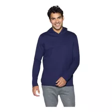  Punto Blanco Sudadera Para Hombre Mod 7196