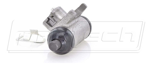 Cilindro Rueda Para Oldsmobile Cutlass Supreme 5.7l V8 78-85 Foto 2