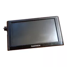  Gps Portátil Para Autos Garmin Grande 7 Pulgadas Rosario