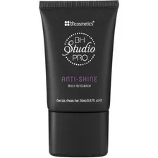 Primer Bh Cosmetics Original Anti Shine Nuevo