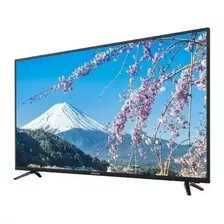 Televisor Samsung 65 Qled Smart Tv Hdmi 
