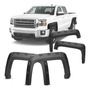 Husky Liners Para Gmc Sierra 1500 2019-20 Custom Front And R