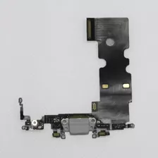 Flex Dock Conector Carga Para iPhone 8g
