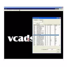 Programa Diagnóstico Volvo Tech Tool 1.12.970