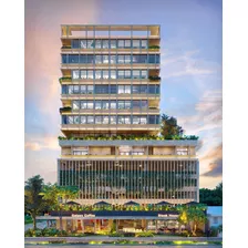 Oficina En Venta En Mérida, En Col México, Torre Triada.